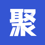聚师傅app下载-聚师傅v1.1.1 最新版