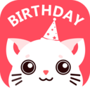 生日提醒管家 v2.1.4 最新版
