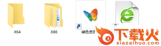 xplatform.dll