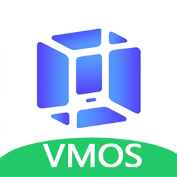 osvm分屏app下载-osvm分屏v1.1 安卓版