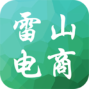 雷山电商app下载-雷山电商v1.0.2 最新版