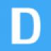 DOCQ文档云 v1.0 官网绿色版 