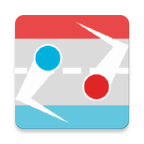 踢小球安卓版下载-Kick It(踢小球游戏)v0.10.0 最新版