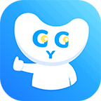 过过瘾手游app v1.3.0 最新版