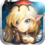 任性英雄iPhone版 v1.0.0 越狱版 任性英雄iPhone版 v1.0.0 越狱版