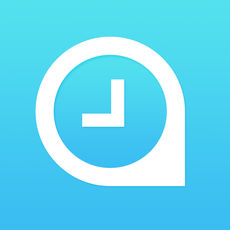快客出行app下载-快客出行v1.9.5 安卓版