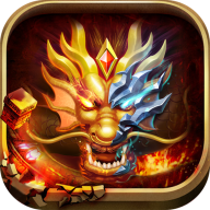 龙城猛将 v1.0.1 安卓版