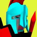 War Of Castles(城堡征服者) v2.5 中文版 War Of Castles(城堡征服者) v2.5 中文版