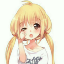 星海漫画app下载-星海漫画v1.0.23 安卓版