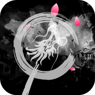 Dragon And sky(神龙与天空) v1.0 安卓版 Dragon And sky(神龙与天空) v1.0 安卓版