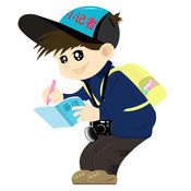 宁波少年app下载 v1.7.1125 安卓版