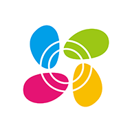 萤石云视频app下载安装官方版-萤石云视频监控下载手机版appv7.0.0.240926 安卓版