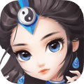 剑娘OL手游下载 v1.3 安卓版