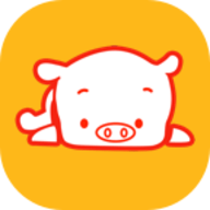 友钱券app下载-友钱券v2.8.7 安卓版