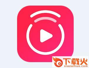 投屏助手app截图3