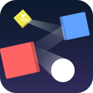 Angry Balls 2(球与阻挡2) v1.0.8 安卓版