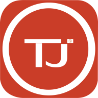 同城特价app