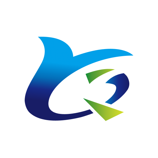 晨启商旅下载安卓版-晨启商旅appv1.2.9 最新版