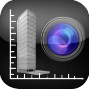 距离与高度app v1.0 安卓版