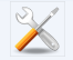 win7系统修复工具 v4.0 绿色版 