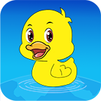 来呀app下载v1.0.0.2 安卓版