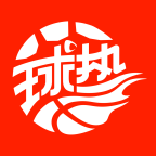 球热体育app v1.2.1 官方版 球热体育app v1.2.1 官方版