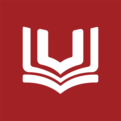 优美学院app v3.9 最新版 优美学院app v3.9 最新版