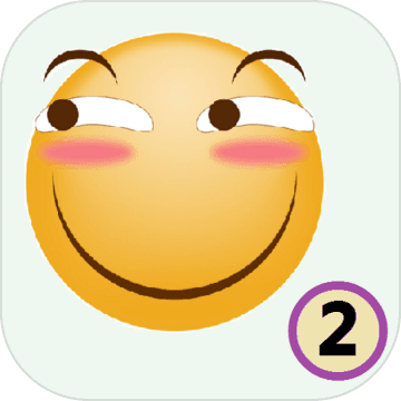 什么垃圾的滑稽游戏2手机版-fancy 2(什么垃圾的滑稽游戏2下载)v0.0.1 安卓版