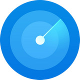 flyme魅族查找手机锁定系统 v6.1.0 官方pc版 