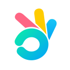 新东方掌学软件安卓版下载-新东方掌学appv3.1.8 安卓版