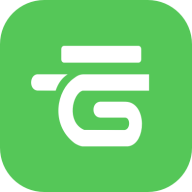 云社区团购app下载-云社区团购v1.0.0 最新版
