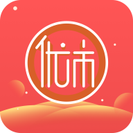 优市app v3.4.1 安卓版
