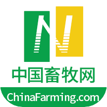 中国畜牧网手机版官方下载-中国畜牧网appv9.5 最新版