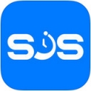 秒啊时间交易所app安卓版-秒啊2017最新版下载v1.3.1 官方版
