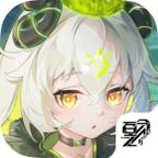 百分之一手游 v1.1.42 安卓版 百分之一手游 v1.1.42 安卓版