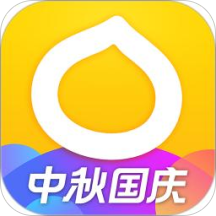榛果民宿 v4.15.3 安卓版