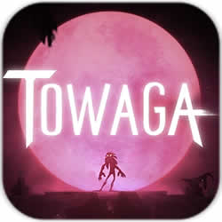 光束守卫者手游安卓版-Towaga(光束守卫者)v1.0 官方版