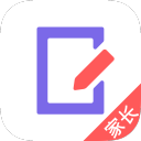 君君辅导pc版 v2.0.6.0 官方最新版 君君辅导pc版 v2.0.6.0 官方最新版