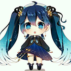 迷看app v10.3.6 安卓版