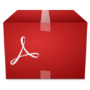 adberdr9.0官方下载-adberdr9.0中文版(pdf阅读器)下载64位免费版-附安装方法