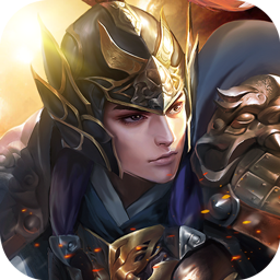 战秦九游版 v1.1.7849 安卓版