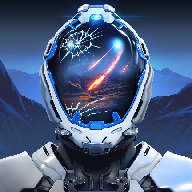 宇宙战线游戏 v1.72 安卓版 宇宙战线游戏 v1.72 安卓版