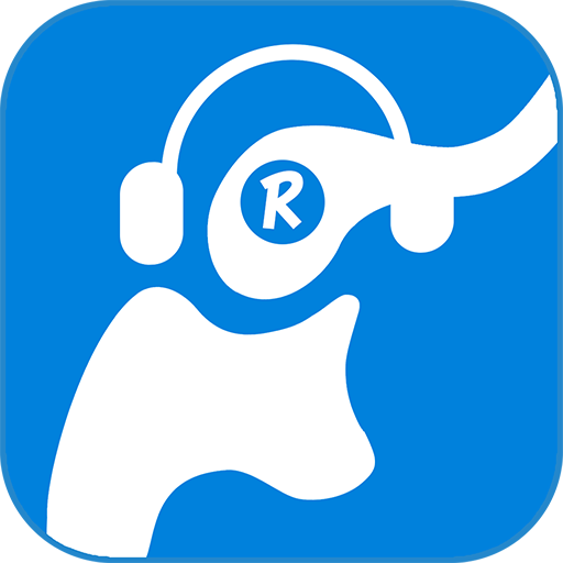 河南广播app v3.2 安卓版