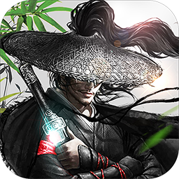 封灵诀手游果盘版 v1.0.1 安卓版 封灵诀手游果盘版 v1.0.1 安卓版