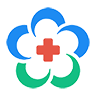 健康南京app下载官方下载安装-健康南京app下载v4.9.3 最新版