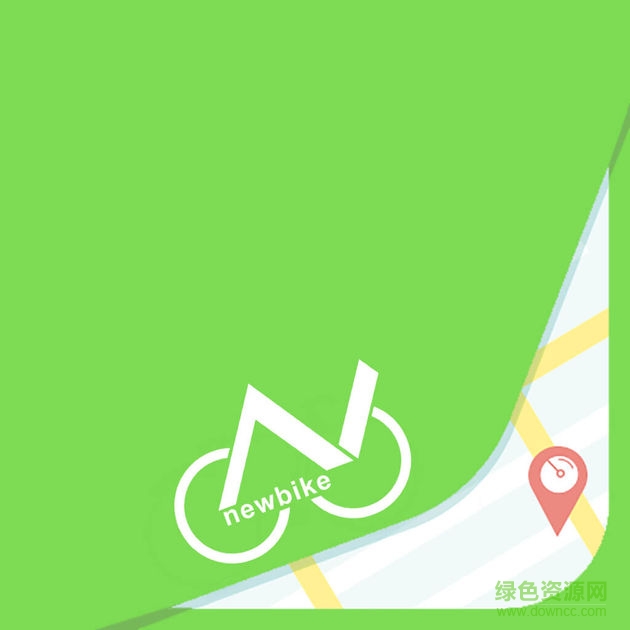 牛拜单车ios版-牛拜共享单车app苹果版(暂未上线)v2.2.1 官方iPhone版