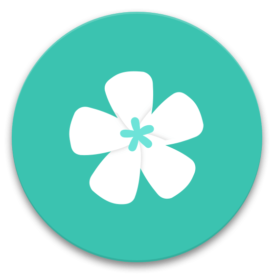 花app下载-花官方app下载v1.3.7 安卓版
