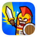英雄制作大亨Hero Making Tycoon v1.3.3 最新版 英雄制作大亨Hero Making Tycoon v1.3.3 最新版