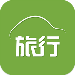 旅行用车下载安卓版-旅行用车appv1.0454 官方版