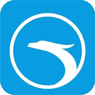 龙赳出行代驾平台-龙赳出行软件v7.2 安卓版